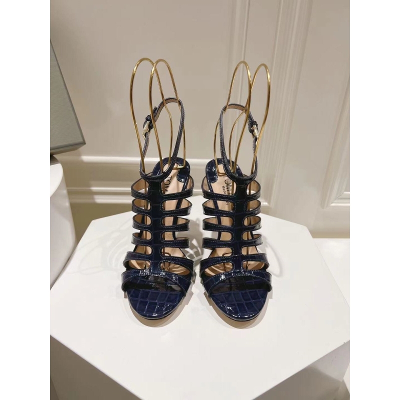 Tony Bienco High Heels